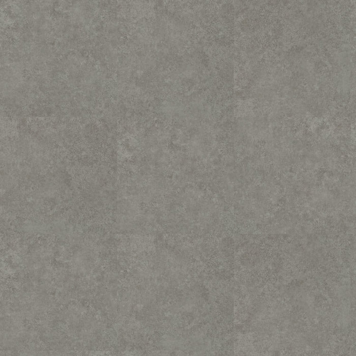 Patcraft - Set In Concrete - Aggregate - Luxury Vinyl Tile - Clast