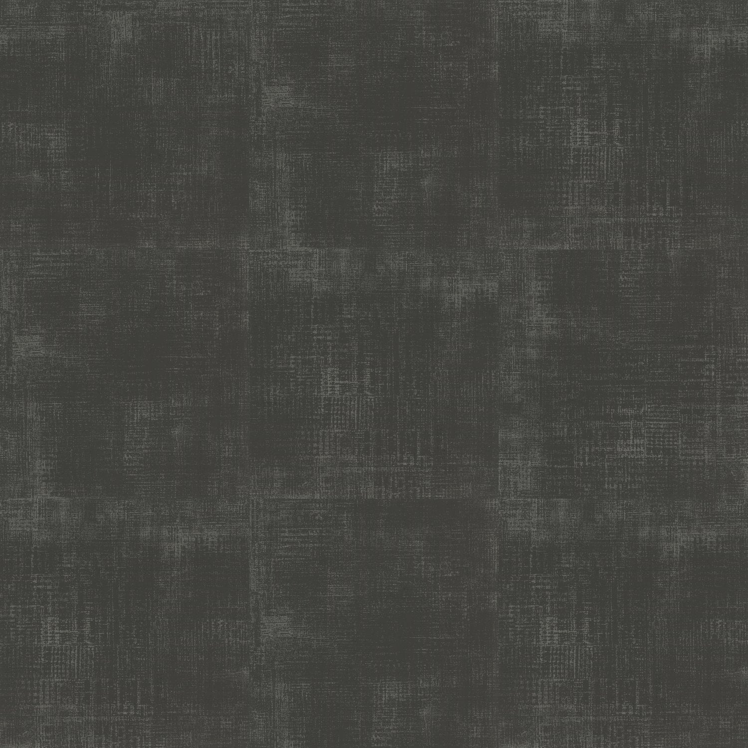Patcraft - Typography - Letterpress - 24 in. x 24 in. Luxury Vinyl - Italic