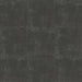 Patcraft - Typography - Letterpress - 24 in. x 24 in. Luxury Vinyl - Italic