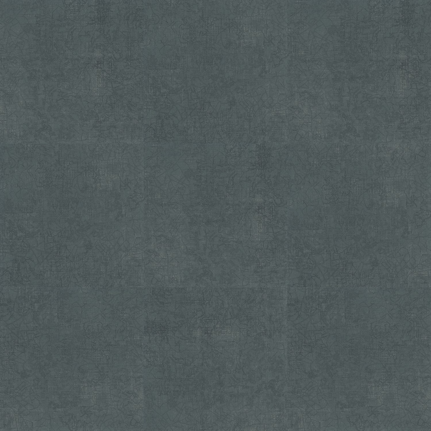 Patcraft - Typography - Charted - 24 in. x 24 in. Luxury Vinyl - Underscore