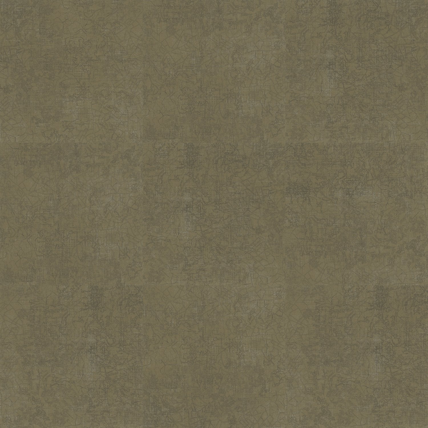 Patcraft - Typography - Charted - 24 in. x 24 in. Luxury Vinyl - Character