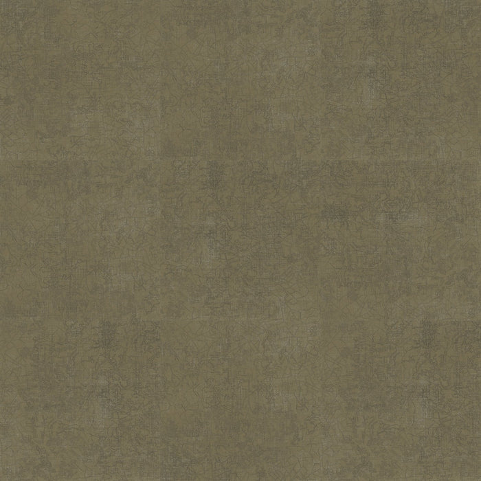 Patcraft - Typography - Charted - 24 in. x 24 in. Luxury Vinyl - Character