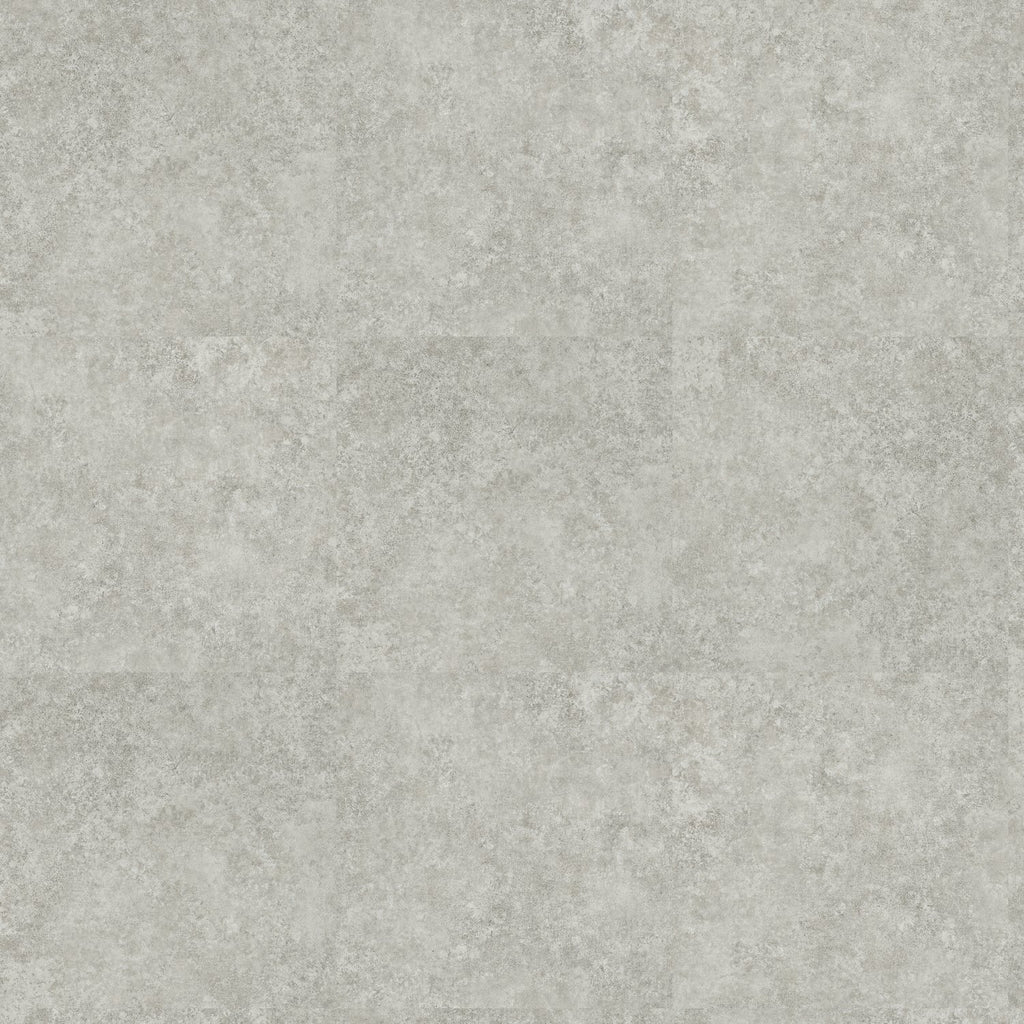 quarterturn_cb138d10-3020-44d3