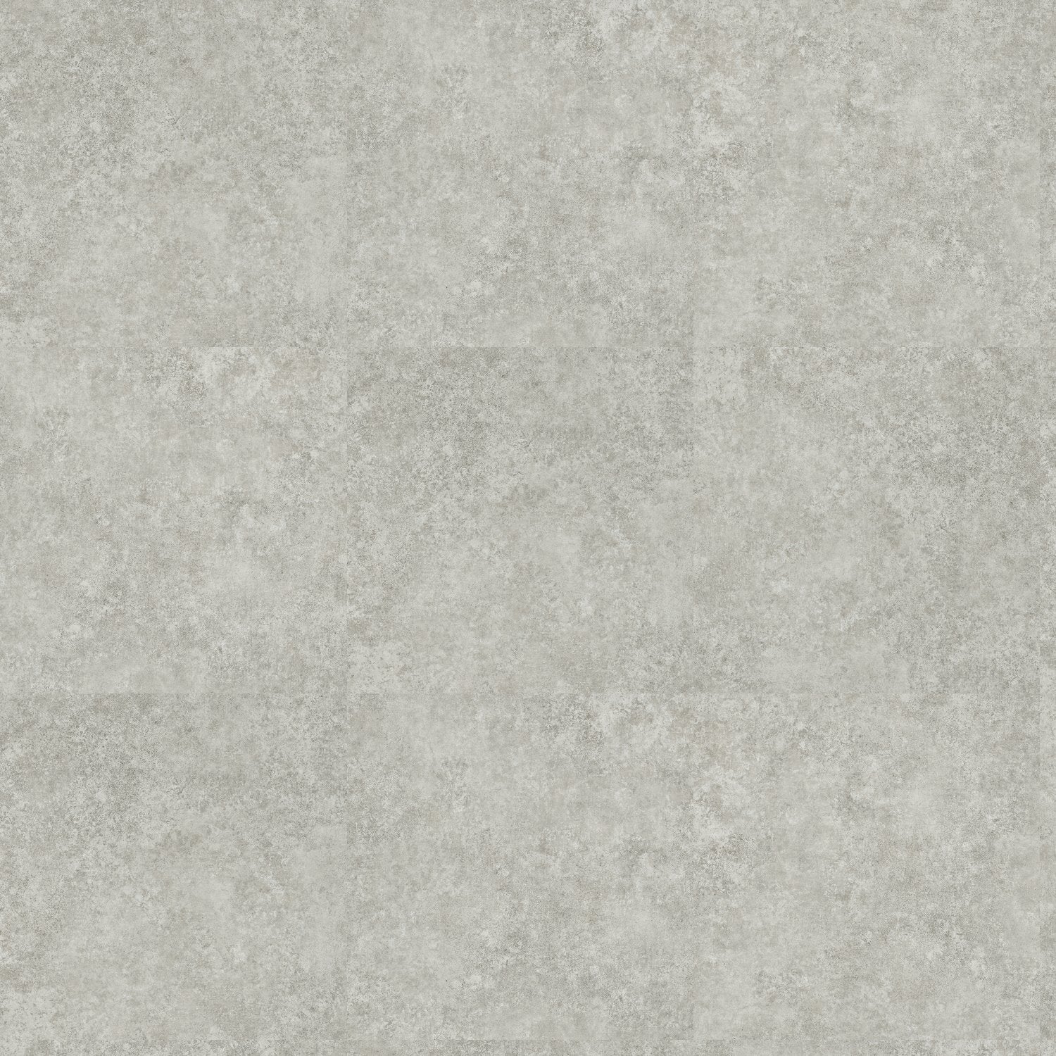 Patcraft - Set In Concrete - Aggregate - Luxury Vinyl Tile - Fragment