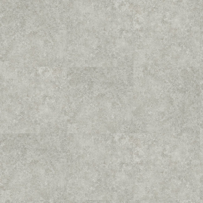 Patcraft - Set In Concrete - Aggregate - Luxury Vinyl Tile - Fragment