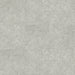 Patcraft - Set In Concrete - Aggregate - Luxury Vinyl Tile - Fragment