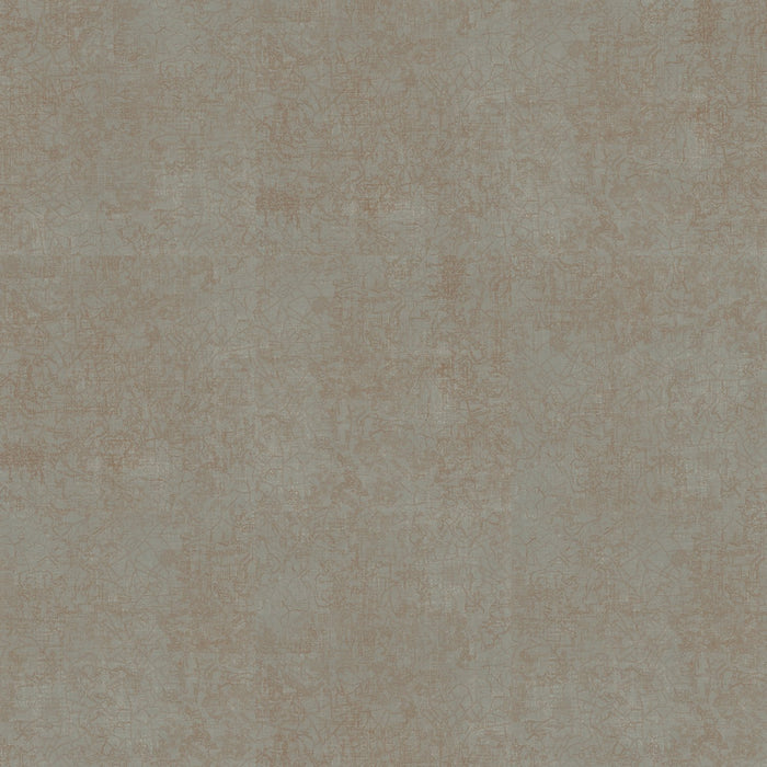 Patcraft - Typography - Charted - 24 in. x 24 in. Luxury Vinyl - Punctuate