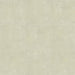 Patcraft - Typography - Letterpress - 24 in. x 24 in. Luxury Vinyl - Baseline
