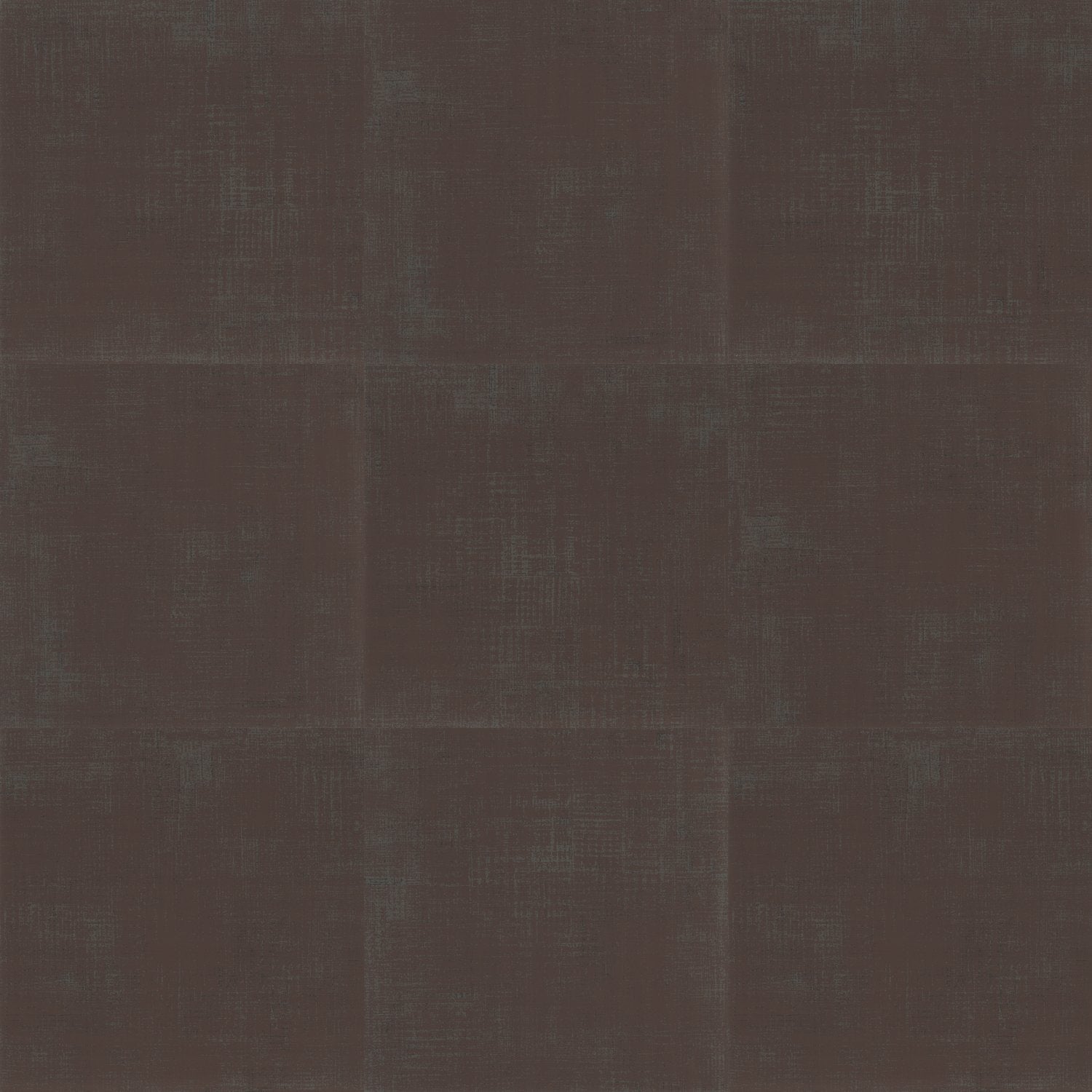 Patcraft - Typography - Letterpress - 24 in. x 24 in. Luxury Vinyl - Shift