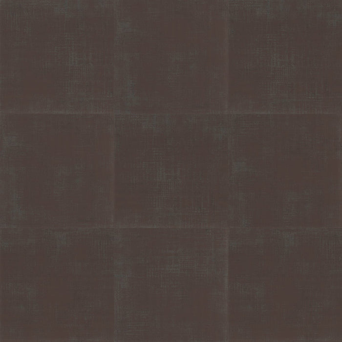 Patcraft - Typography - Letterpress - 24 in. x 24 in. Luxury Vinyl - Shift
