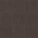 Patcraft - Typography - Letterpress - 24 in. x 24 in. Luxury Vinyl - Shift