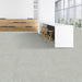Patcraft - Set In Concrete - Aggregate - Luxury Vinyl Tile - Fossil
