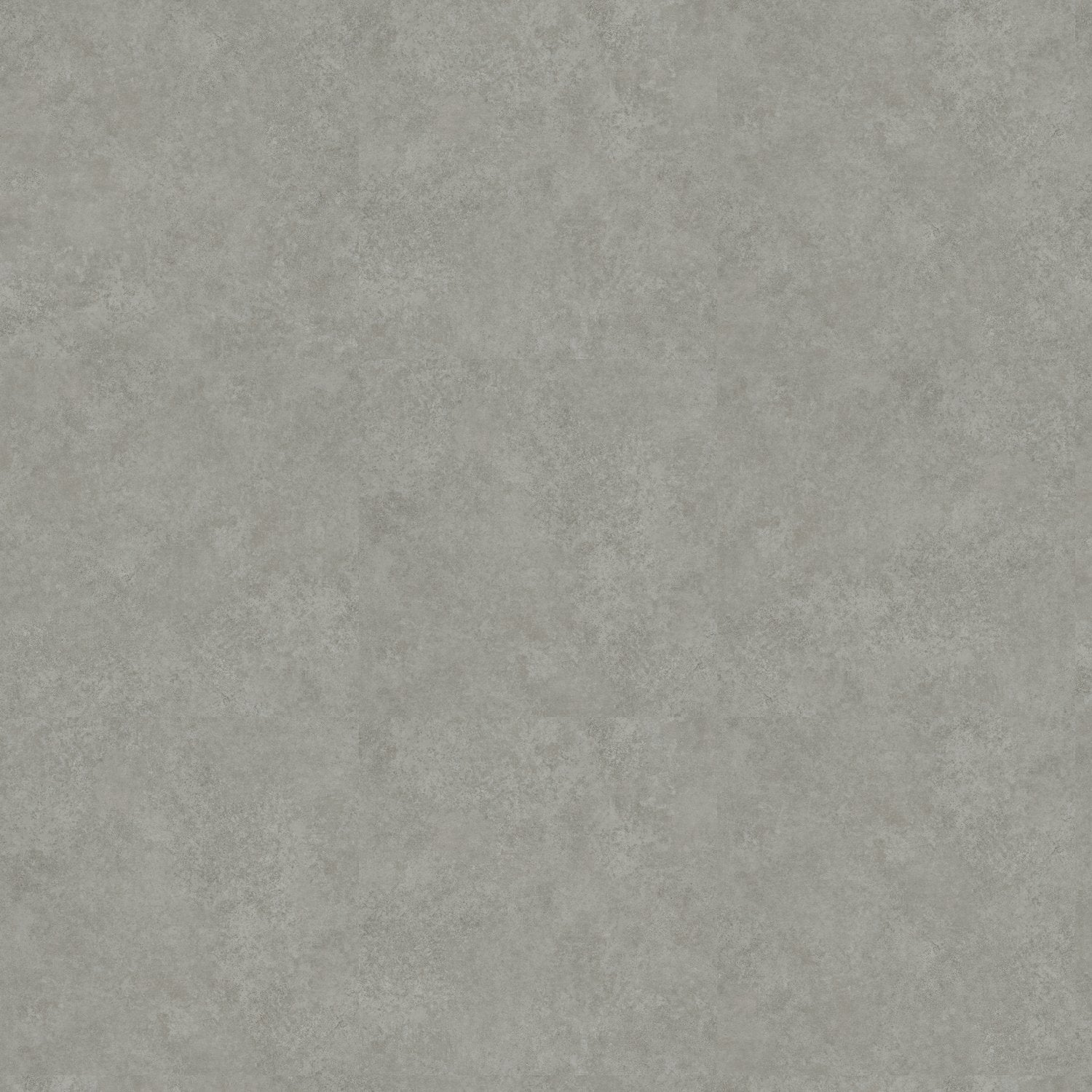 Patcraft - Set In Concrete - Aggregate - Luxury Vinyl Tile - Pebble