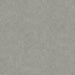Patcraft - Set In Concrete - Aggregate - Luxury Vinyl Tile - Pebble