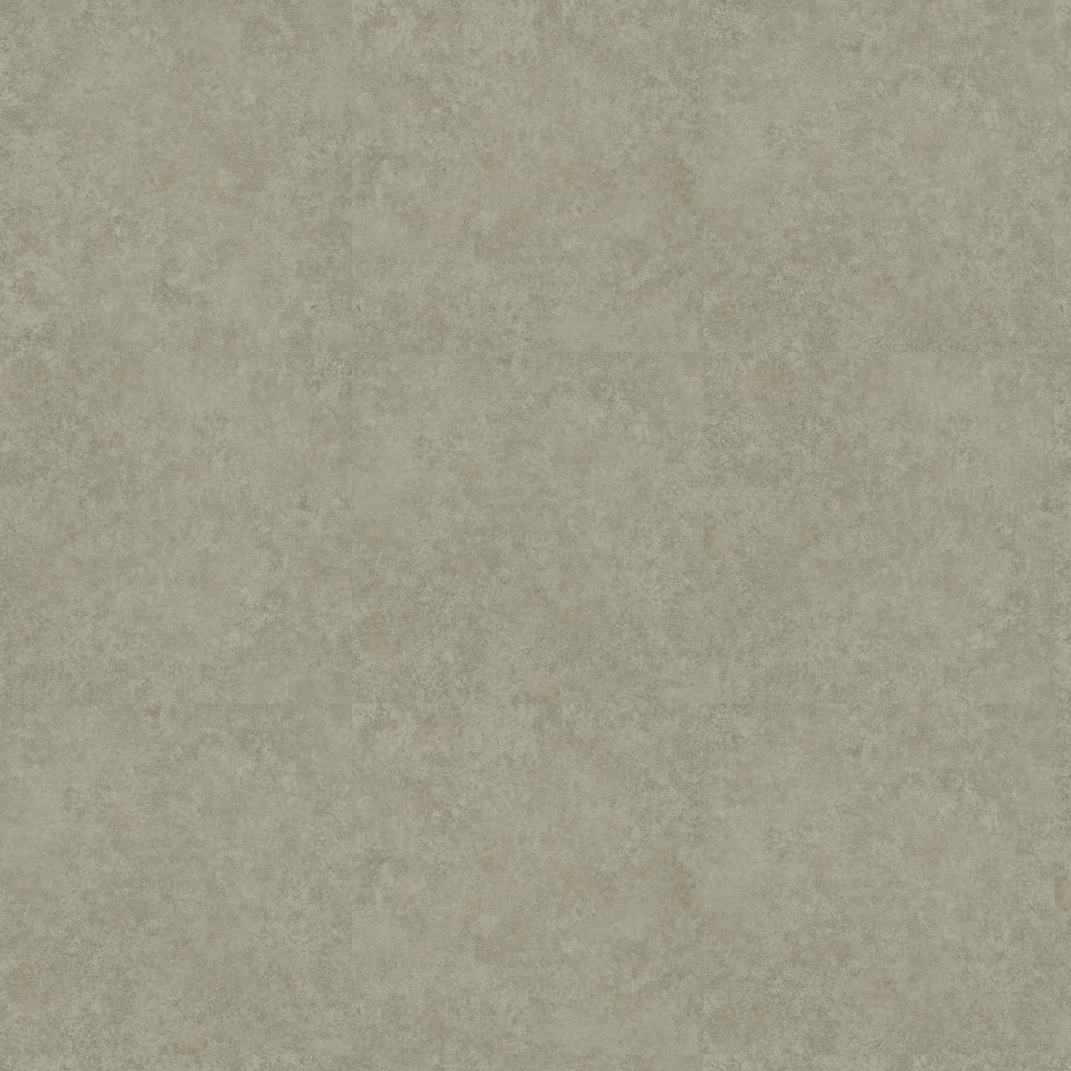 Patcraft - Set In Concrete - Aggregate - Luxury Vinyl Tile - Putty