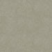 Patcraft - Set In Concrete - Aggregate - Luxury Vinyl Tile - Putty