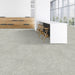 Patcraft - Set In Concrete - Aggregate - Luxury Vinyl Tile - Fragment