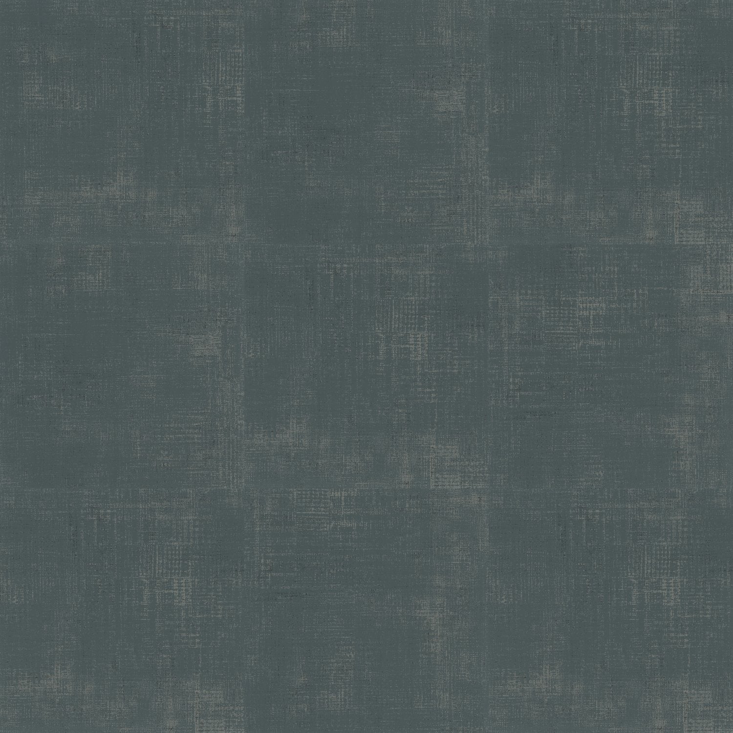 Patcraft - Typography - Letterpress - 24 in. x 24 in. Luxury Vinyl - Underscore