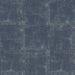 Patcraft - Typography - Letterpress - 24 in. x 24 in. Luxury Vinyl - Exclamation