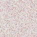 Mohawk - Creative Terrain II - 36 in. x 36 in. - Luxury Vinyl Tile - Red Bluffs