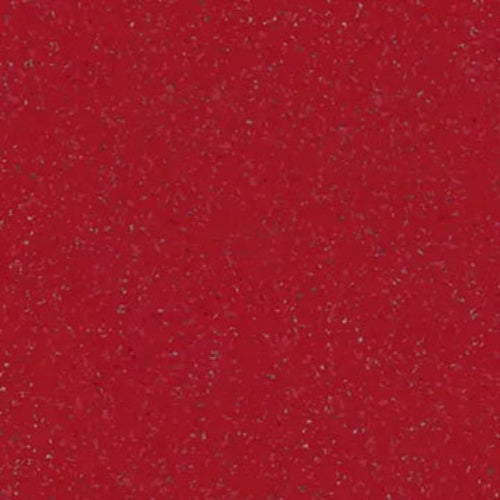 Mohawk - Creative Terrain II - 36 in. x 36 in. - Luxury Vinyl Tile - Redstone Summit