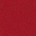 Mohawk - Creative Terrain II - 36 in. x 36 in. - Luxury Vinyl Tile - Redstone Summit