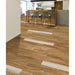 Aladdin Commercial - Barrali - Luxury Vinyl - Bay Installed