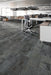 Mohawk Group - Renewed Path - Carpet Tile - Room Scene