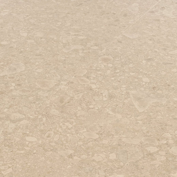 Karndean - Art Select 18" x 36" Glue Down Commercial Vinyl - Sabbia Ceppo