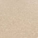 Karndean - Art Select 18" x 36" Glue Down Commercial Vinyl - Sabbia Ceppo