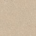 Karndean - Art Select 18" x 36" Glue Down Commercial Vinyl - Sabbia Ceppo