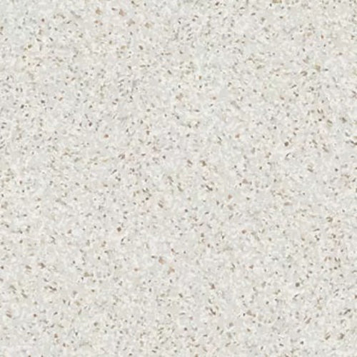 Mohawk - Creative Terrain II - 36 in. x 36 in. - Luxury Vinyl Tile - Sandstone Shores