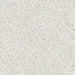 Mohawk - Creative Terrain II - 36 in. x 36 in. - Luxury Vinyl Tile - Sandstone Shores