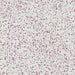 Mohawk - Creative Terrain II - 36 in. x 36 in. - Luxury Vinyl Tile - Scarlet Mesa