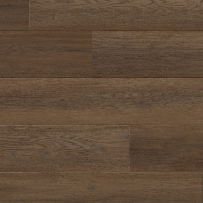 Karndean - Art Select 56" x 9" Glue Down Commercial Vinyl - Serrano Oak