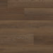 Karndean - Art Select 56" x 9" Glue Down Commercial Vinyl - Serrano Oak