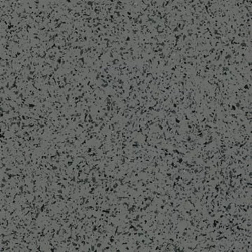 Mohawk - Creative Terrain II - 36 in. x 36 in. - Luxury Vinyl Tile - Shadowed Trail