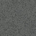 Mohawk - Creative Terrain II - 36 in. x 36 in. - Luxury Vinyl Tile - Shadowed Trail