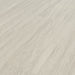 Karndean - Art Select 18" x 36" Glue Down Commercial Vinyl - Silk Travertino