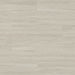 Karndean - Art Select 18" x 36" Glue Down Commercial Vinyl - Silk Travertino