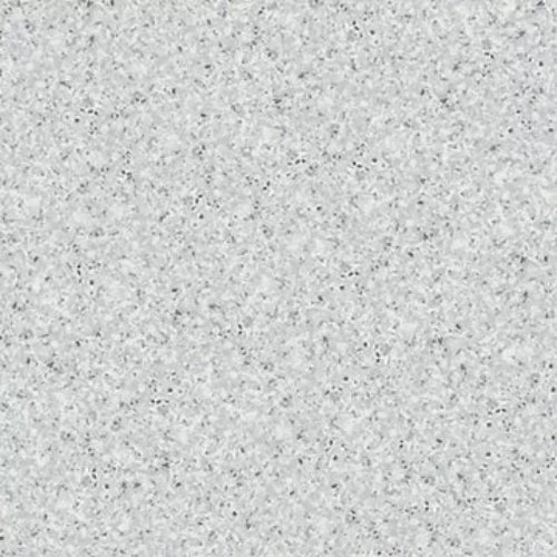 Mohawk - Creative Terrain II - 36 in. x 36 in. - Luxury Vinyl Tile - Silverstone Peaks