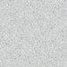 Mohawk - Creative Terrain II - 36 in. x 36 in. - Luxury Vinyl Tile - Silverstone Peaks