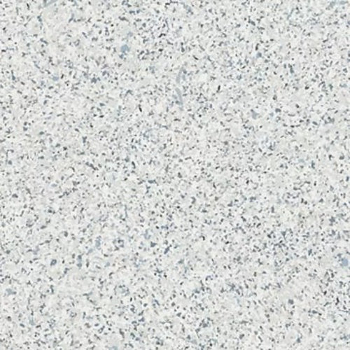 Mohawk - Creative Terrain II - 36 in. x 36 in. - Luxury Vinyl Tile - Snowy River