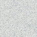 Mohawk - Creative Terrain II - 36 in. x 36 in. - Luxury Vinyl Tile - Snowy River