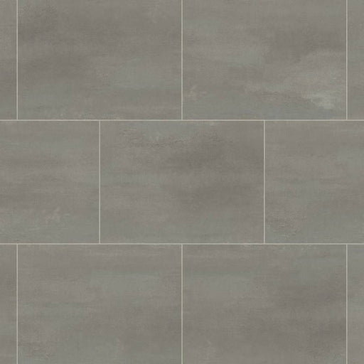 Karndean - Opus 18 in. x 24 in. Commercial Vinyl Gluedown Tile - Urbus