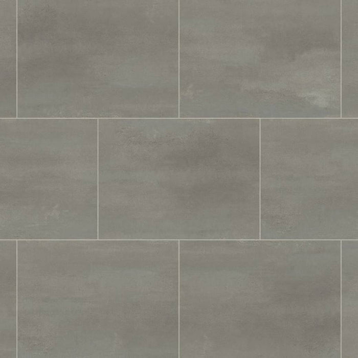 Karndean - Opus 18 in. x 24 in. Commercial Vinyl Gluedown Tile - Urbus