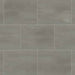 Karndean - Opus 18 in. x 24 in. Commercial Vinyl Gluedown Tile - Urbus