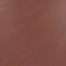 Karndean - Opus 6 in. x 36 in. Commercial Gluedown Vinyl Plank - Burnt Sienna