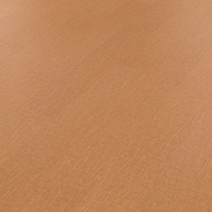 Karndean - Opus 6 in. x 36 in. Commercial Gluedown Vinyl Plank - Amber