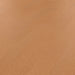 Karndean - Opus 6 in. x 36 in. Commercial Gluedown Vinyl Plank - Amber